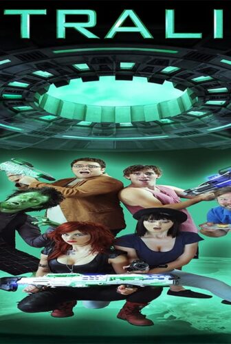 فيلم Australiens 2014 مترجم