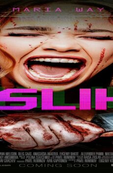 فيلم Dizlayk 2016 مترجم