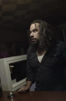 فيلم Tempus Tormentum 2018 مترجم