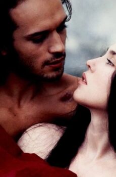 فيلم Queen Margot 1994 مترجم