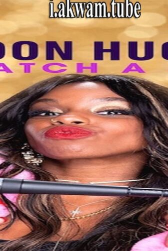 فيلم London Hughes To Catch a Dick 2020 مترجم