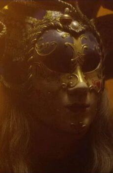 فيلم The House of Violent Desire 2018 مترجم