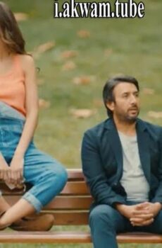 فيلم Meleklerin Mucizesi 2014 مترجم
