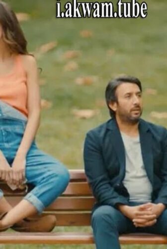 فيلم Meleklerin Mucizesi 2014 مترجم