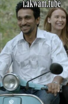 فيلم Wrong Side Raju 2016 مترجم