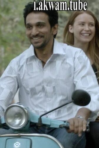 فيلم Wrong Side Raju 2016 مترجم
