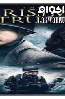 فيلم Christmas Truce 2015 مترجم