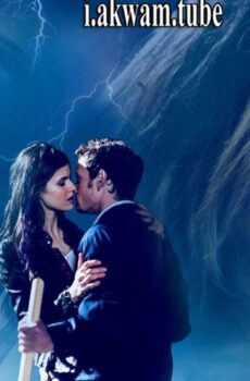 فيلم Burying the Ex 2014 مترجم