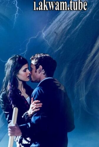 فيلم Burying the Ex 2014 مترجم