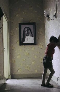 فيلم Satans Slave 2017 مترجم