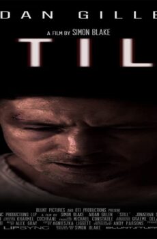 فيلم Still 2014 مترجم