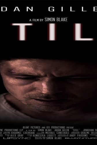 فيلم Still 2014 مترجم