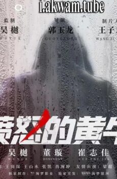 فيلم Angry Scalper 2021 مترجم
