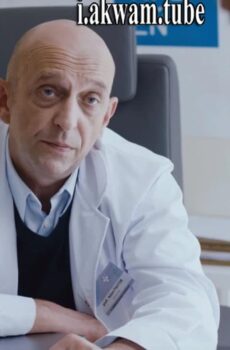 فيلم Botoks 2017 مترجم