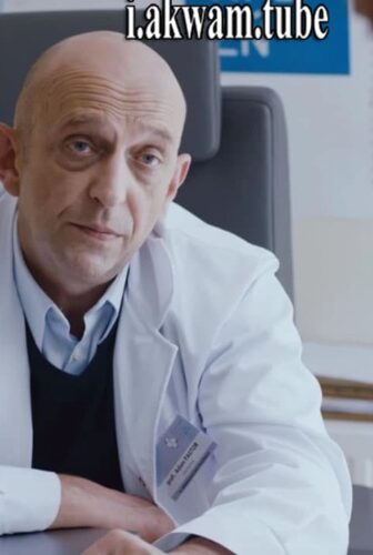 فيلم Botoks 2017 مترجم