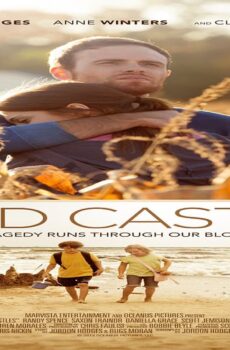 فيلم Sand Castle 2014 مترجم