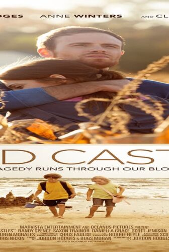 فيلم Sand Castle 2014 مترجم