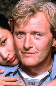 فيلم Wedlock 1991 مترجم