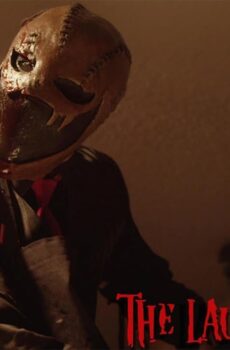 فيلم The Laughing Mask 2014 مترجم