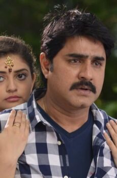 فيلم Raa Raa 2018 مترجم