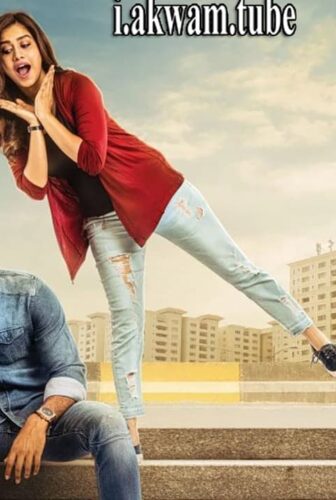 فيلم Nannu Dochukunduvate 2018 مترجم