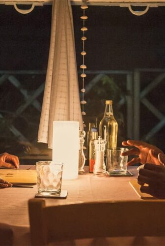 فيلم Second coming 2014 مترجم