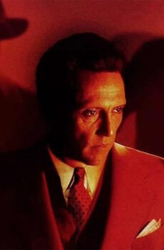 فيلم The Funeral 1996 مترجم