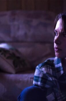 فيلم The Nursery 2018 مترجم