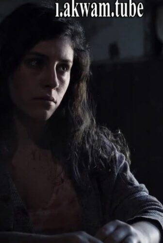 فيلم Against the Night 2017 مترجم