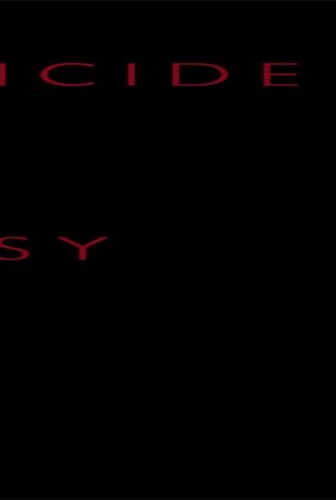 فيلم Suicide 2014 مترجم