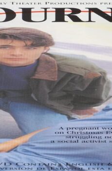 فيلم The Journey 1992 مترجم