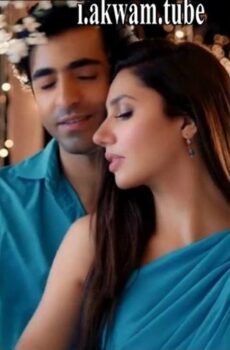 فيلم Love in 7 Days 2018 مترجم