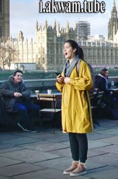 فيلم London Sweeties 2019 مترجم