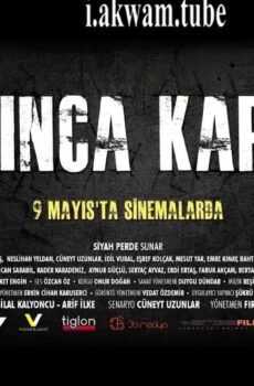 فيلم Karinca Kapani 2014 مترجم