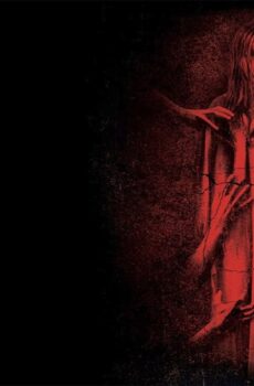 فيلم The Damned 2013 مترجم