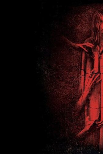 فيلم The Damned 2013 مترجم