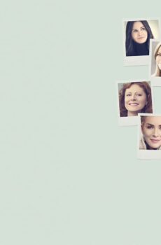 فيلم Mothers and Daughters 2016 مترجم