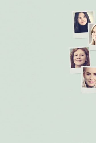 فيلم Mothers and Daughters 2016 مترجم