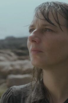 فيلم To Keep the Light 2016 مترجم