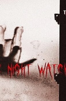 فيلم The Night Watchman 2017 مترجم