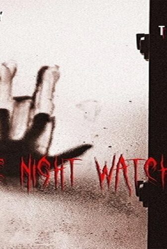فيلم The Night Watchman 2017 مترجم