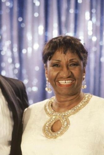 فيلم The Mambo Kings 1992 مترجم