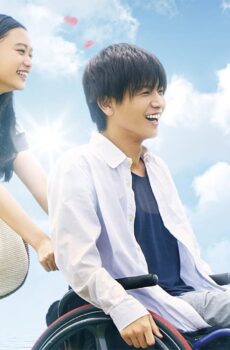فيلم Perfect World 2018 مترجم
