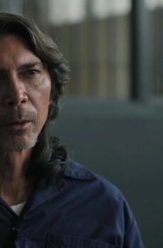 فيلم The Night Stalker 2016 مترجم