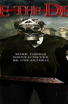 فيلم Wake the Dead 2017 مترجم