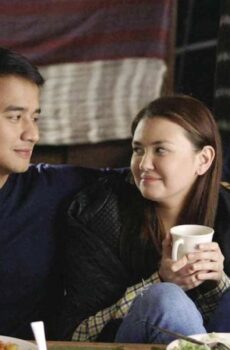 فيلم That Thing Called Tadhana 2014 مترجم