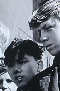فيلم The Magnet 1950 مترجم