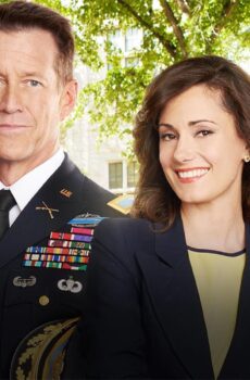 فيلم For Love and Honor 2016 مترجم