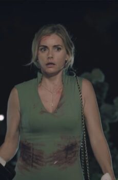 فيلم Secrets in Suburbia 2017 مترجم