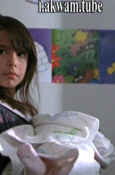 فيلم Omen 4 The Awakening 1991 مترجم